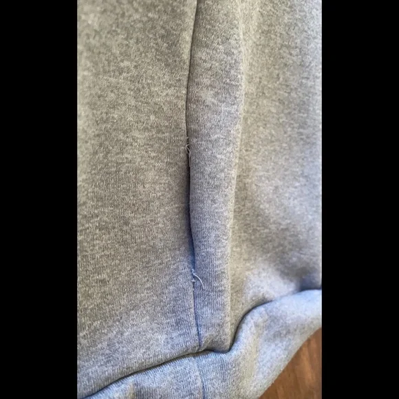 The North Face Men’s Hoodie - Picture 4 of 4